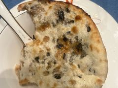 -印巷里主题餐厅(马鞍山店)