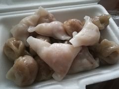 小米-公平菜粿(沙河店)