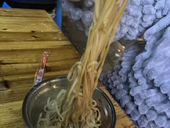 -广达眼镜炖罐(广达店)