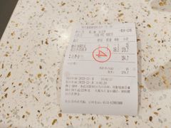 -韩大地烤肉海鲜火锅自助(五一广场店)