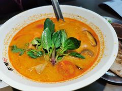 -蔡澜PHO(海岸城店)