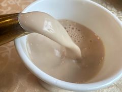 -维吾尔餐厅(宜山路店)