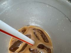 -新鸿发咖啡美食
