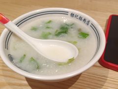 -银记肠粉店(南方医院店)