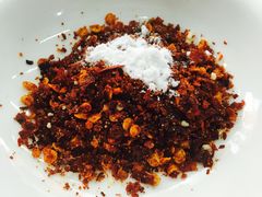 -谢老五跷脚牛肉·非遗传承店