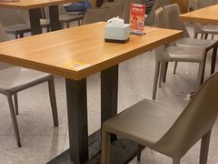 -买又大餐厅(福林里店)