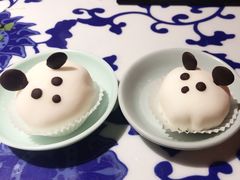 -江南赋(内蒙古大厦店)
