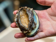 -烧货·活海鲜炭烧(湖滨商业街店)