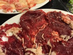 -八合里牛肉火锅(八合里总店)