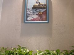 -顺明新疆风味餐厅(五一路店)