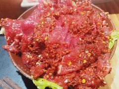 -麻大侠老火锅(巴国城店)