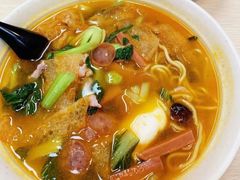 -项记面馆(明瓦廊店)