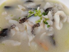 -老庞家水馅包子馆