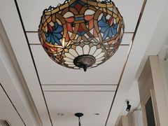 -桂园餐厅(五大道店)