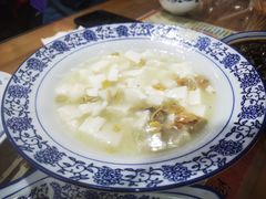 -洞天食府(北大街店)