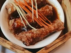 -新雅(丰盛里店)