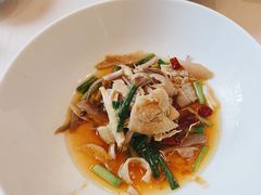 -徽州小镇(高新店)