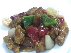 -新陶陶酒家