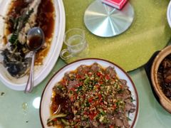 -客嘉城(西丽店)