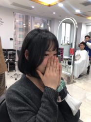 -99烫染