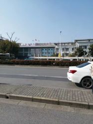 浦东新区人民医院-上海市浦东新区人民医院儿科