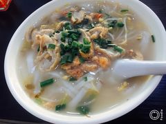 -港门粉第一家