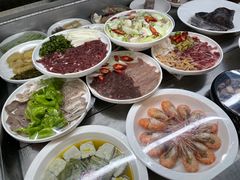 -毛哥小馆子(百井坊巷店)