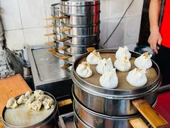 -王氏烧麦大骨汤水饺