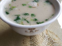 -三义和酒楼(广渠门店)
