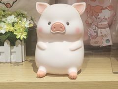 -九木杂物社(领展购物广场中关村店)