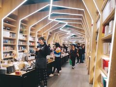 -覔书店(壹方城店)