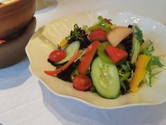 -宏宴·新京菜(望京店)