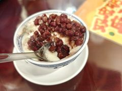 -民信老铺(人民路店)