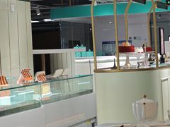 -第戎蛋糕(南开大悦城店)