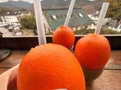 -马灯部落·西湖边的创意山景餐厅(虎跑动物园店)