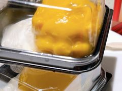 -海底捞火锅(津南永旺店生日主题店)
