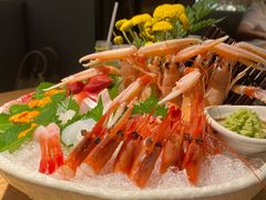 -初花·日本料理