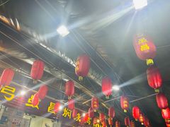-弓虽昌焖烧鸡(大竹林店)