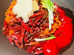-朱光玉火锅馆(全国总店·金冠好店)