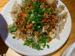 -搓火大都会(广安门总店)