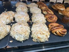 -Wagas沃歌斯(浦东机场店)