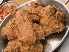 -MT麦如麦立送(五矿live店)