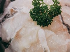 -左庭右院鲜牛肉火锅(苏州园区永旺店)