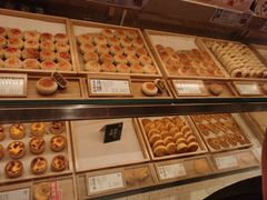 -泸溪河桃酥(西直门凯德店)