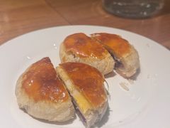 -一坐一忘云南菜(北京skp店)