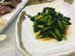-伊和园清真餐饮