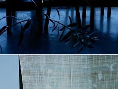 -云座·时光·观景咖啡厅(五爷庙店)