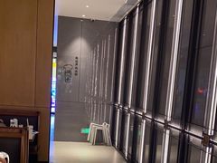 -福厨餐厅·宜昌地标美食(水悦城店)