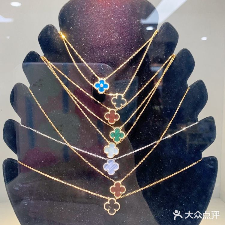 靠谱👍|上海中古店二手奢侈品市场