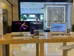 -上海月星家居(澳门路店)